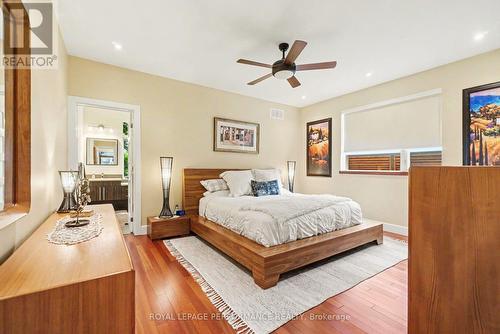 1477 Prestone Drive, Ottawa, ON 