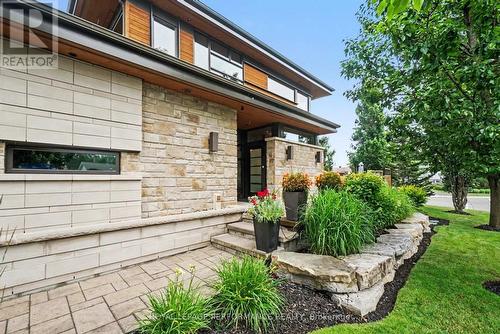 1477 Prestone Drive, Ottawa, ON 