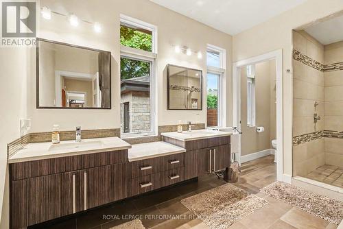 1477 Prestone Drive, Ottawa, ON 