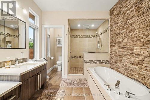 1477 Prestone Drive, Ottawa, ON 
