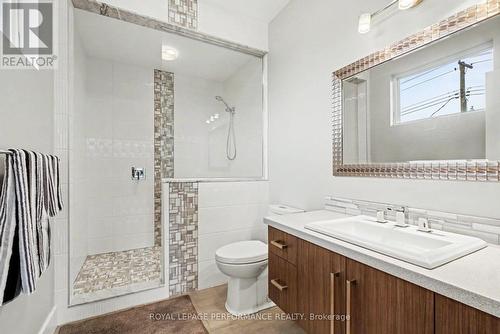 1477 Prestone Drive, Ottawa, ON 