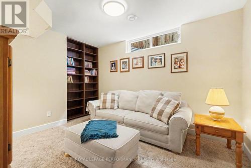 1477 Prestone Drive, Ottawa, ON 