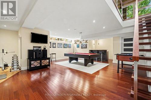 1477 Prestone Drive, Ottawa, ON 