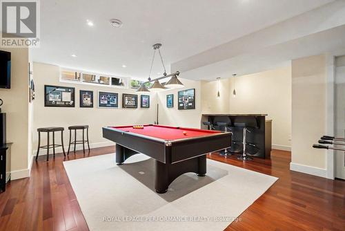 1477 Prestone Drive, Ottawa, ON 