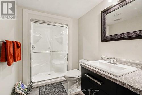 1477 Prestone Drive, Ottawa, ON 