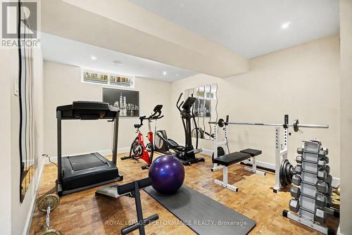 1477 Prestone Drive, Ottawa, ON 