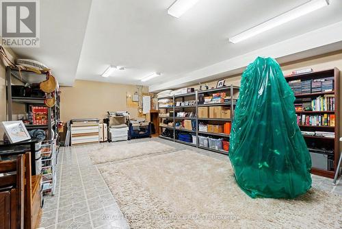 1477 Prestone Drive, Ottawa, ON 