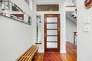 1477 Prestone Drive, Ottawa, ON 