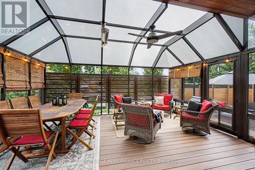 1477 Prestone Drive, Ottawa, ON 