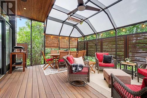 1477 Prestone Drive, Ottawa, ON 