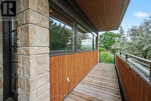 1477 Prestone Drive, Ottawa, ON 