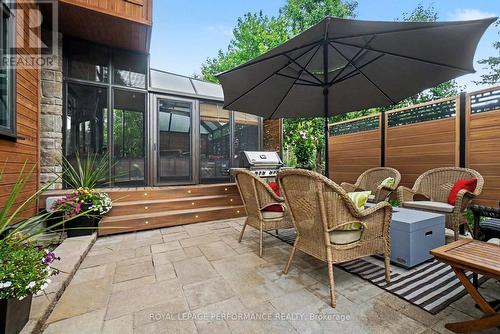 1477 Prestone Drive, Ottawa, ON 