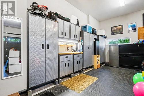 1477 Prestone Drive, Ottawa, ON 