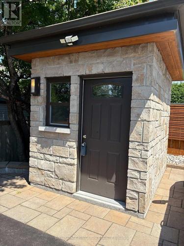 1477 Prestone Drive, Ottawa, ON 