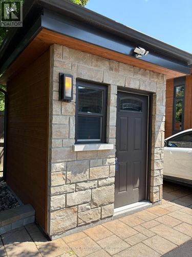 1477 Prestone Drive, Ottawa, ON 