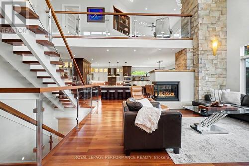 1477 Prestone Drive, Ottawa, ON 