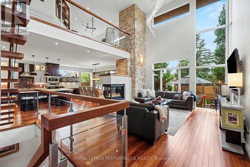 1477 Prestone Drive, Ottawa, ON 