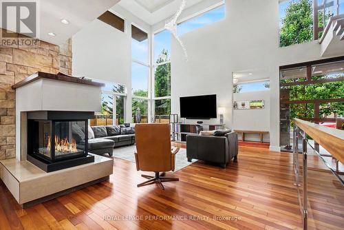 1477 Prestone Drive, Ottawa, ON 