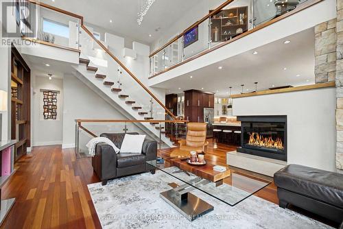 1477 Prestone Drive, Ottawa, ON 