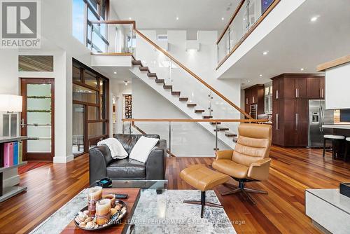 1477 Prestone Drive, Ottawa, ON 
