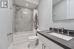 ensuite - 