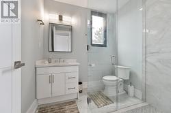 ensuite - 