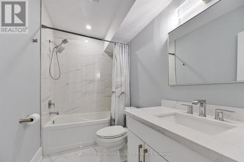 96 Squires Avenue, Toronto, ON 