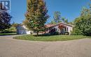 108 Lake Road, Puslinch, ON 