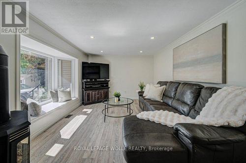 108 Lake Road, Puslinch, ON 