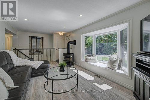 108 Lake Road, Puslinch, ON 