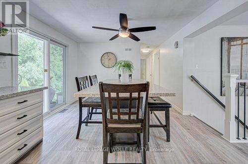 108 Lake Road, Puslinch, ON 