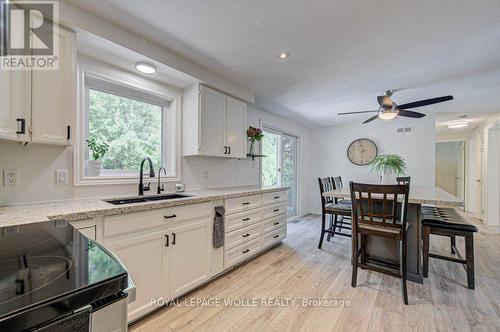 108 Lake Road, Puslinch, ON 