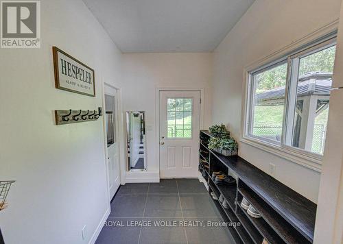 108 Lake Road, Puslinch, ON 