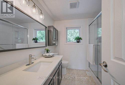 108 Lake Road, Puslinch, ON 