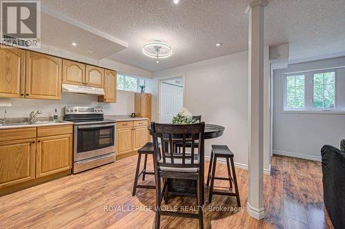108 Lake Road, Puslinch, ON 