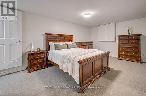 108 Lake Road, Puslinch, ON 