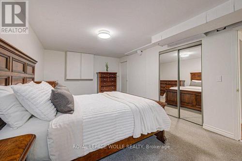 108 Lake Road, Puslinch, ON 