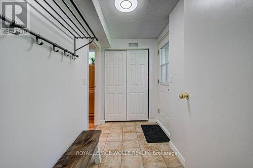 108 Lake Road, Puslinch, ON 