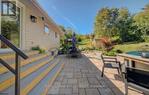 108 Lake Road, Puslinch, ON 