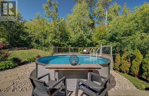 108 Lake Road, Puslinch, ON 