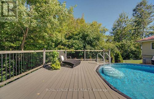 108 Lake Road, Puslinch, ON 