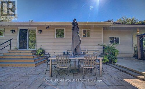 108 Lake Road, Puslinch, ON 
