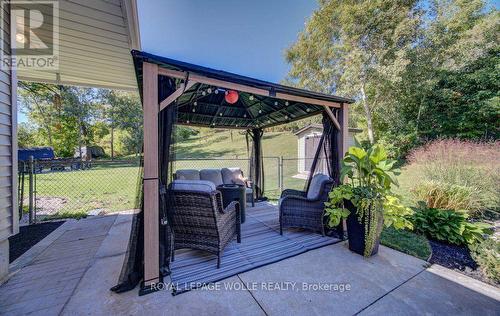 108 Lake Road, Puslinch, ON 