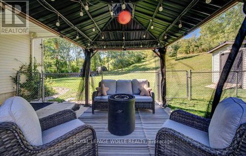 108 Lake Road, Puslinch, ON 