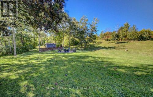 108 Lake Road, Puslinch, ON 