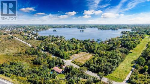 108 Lake Road, Puslinch, ON 