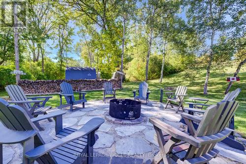 108 Lake Road, Puslinch, ON 