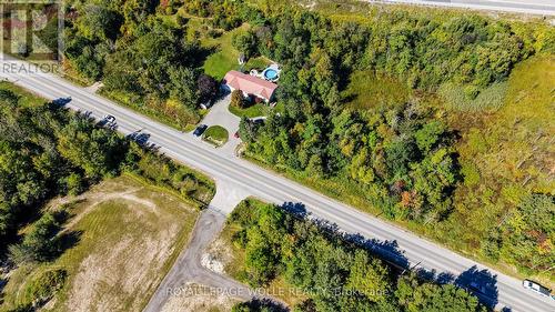 108 Lake Road, Puslinch, ON 