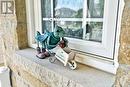 1447 Hanover Drive, Kingston (City Northwest), ON 