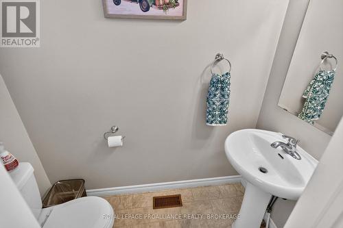 1447 Hanover Drive, Kingston (City Northwest), ON 